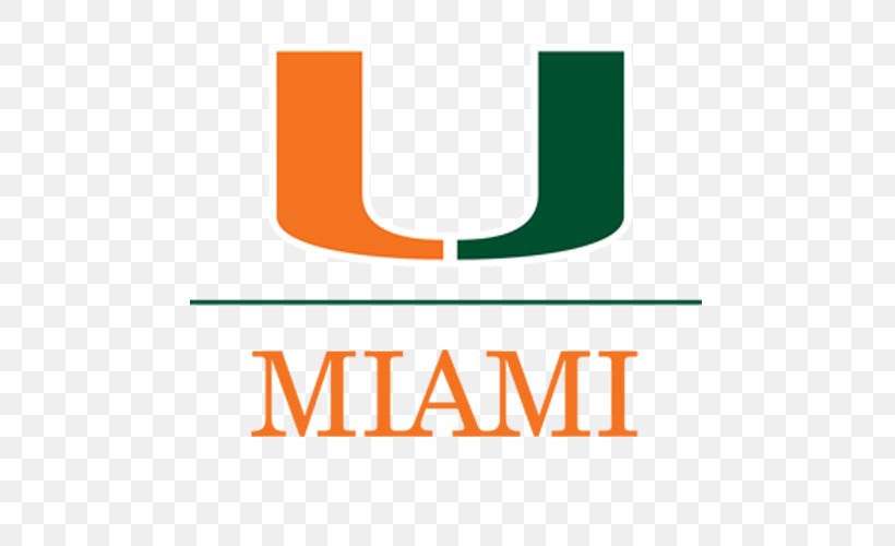 University Of Miami Rosenstiel School Of Marine And Atmospheric Science Leonard M. Miller School Of Medicine Florida Atlantic University University Of Maryland Eastern Shore, PNG, 700x500px, University Of Miami, Area, Brand, College, Florida Download Free