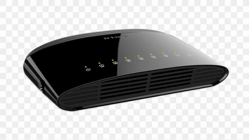 Wireless Access Points Gigabit Ethernet Network Switch D-Link, PNG, 1664x936px, 10 Gigabit Ethernet, Wireless Access Points, Computer Network, Dlink, Electronic Device Download Free