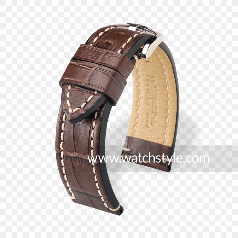 Alligator Strap Calfskin Paper Embossing Leather, PNG, 1200x1200px, Alligator, Brand, Brown, Caiman, Calfskin Download Free