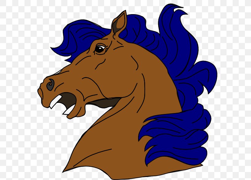 American Quarter Horse Mustang Stallion Pony Clip Art, PNG, 600x586px, American Quarter Horse, Animal, Animation, Art, Artwork Download Free