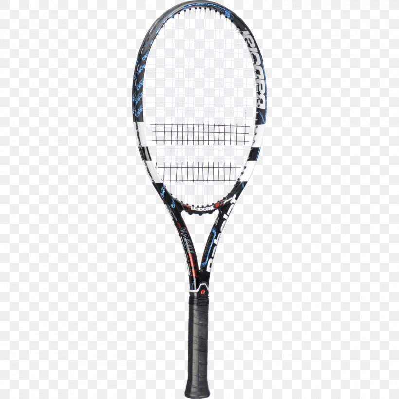 Babolat Racket Rakieta Tenisowa Tennis Badminton, PNG, 1500x1500px, Babolat, Badminton, Grip, Head, Racket Download Free