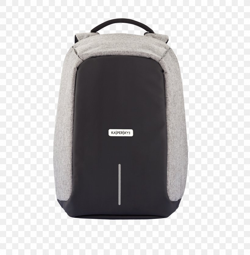 Backpack Anti-theft System Bag YouTube, PNG, 1854x1899px, Backpack, Antitheft System, Bag, Baggage, Pickpocketing Download Free