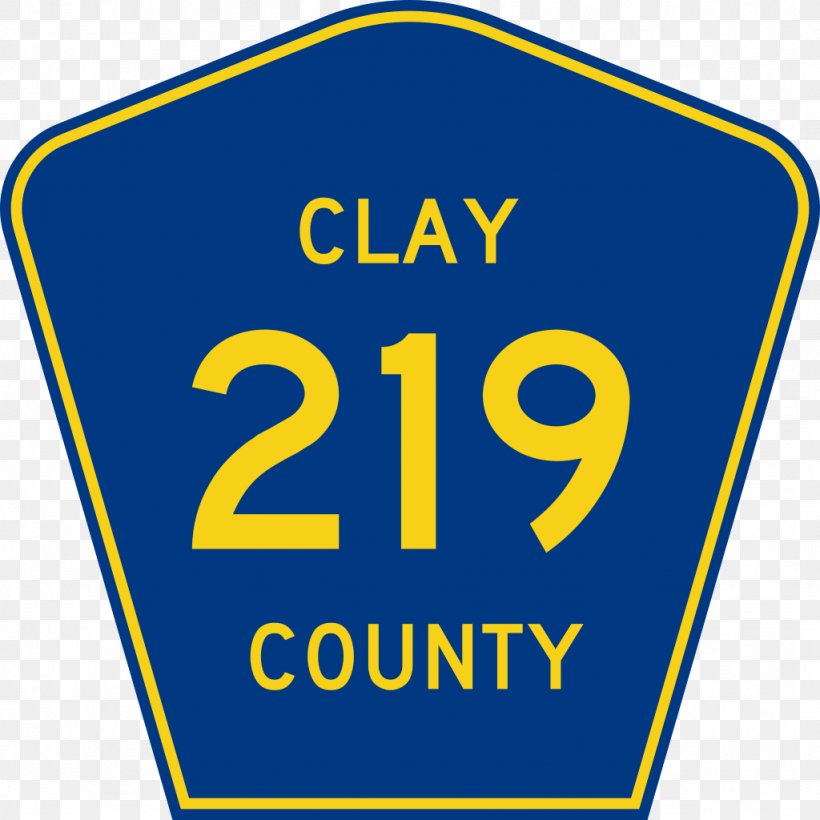 Baldwin County, Alabama US County Highway Highway Shield Road State Highway, PNG, 1024x1024px, Baldwin County Alabama, Area, Blue, Brand, County Download Free