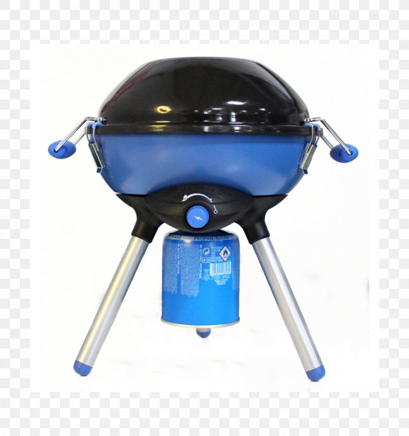 Barbecue Portable Stove Cooking Ranges Campingaz Party Grill 400 CV, PNG, 900x962px, Barbecue, Camping, Campingaz, Campsite, Chef Download Free