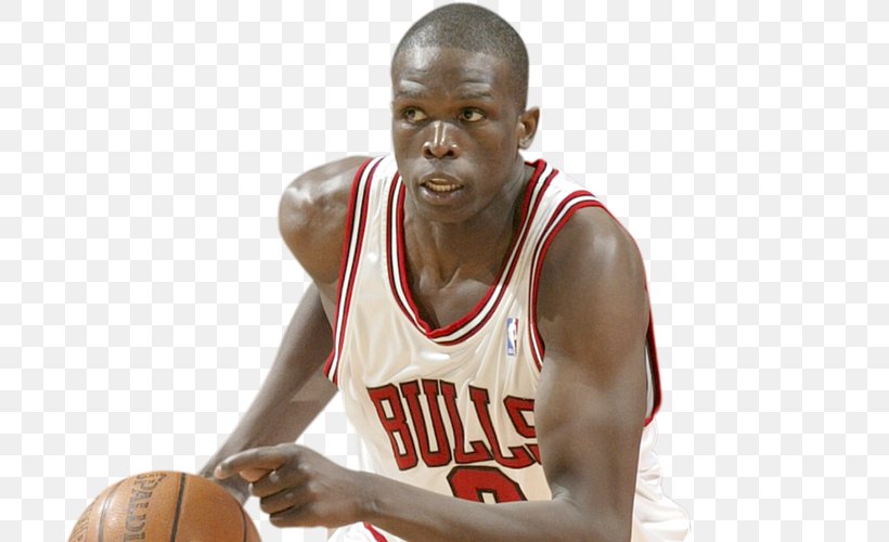 Basketball Player Luol Deng Los Angeles Lakers Chicago Bulls, PNG, 800x500px, Basketball, Alchetron Technologies, Arm, Athlete, Ball Game Download Free
