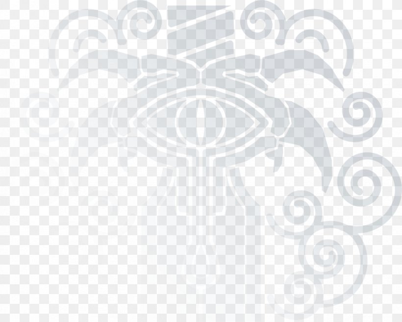 Brand Logo Desktop Wallpaper White, PNG, 867x695px, Brand, Black And White, Computer, Logo, Symbol Download Free