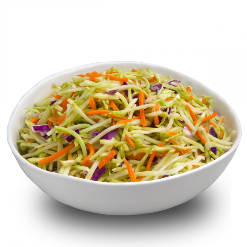 Broccoli Slaw Coleslaw Salad Food, PNG, 1200x1200px, Broccoli Slaw, Broccoli, Cauliflower, Cellophane Noodles, Chinese Noodles Download Free