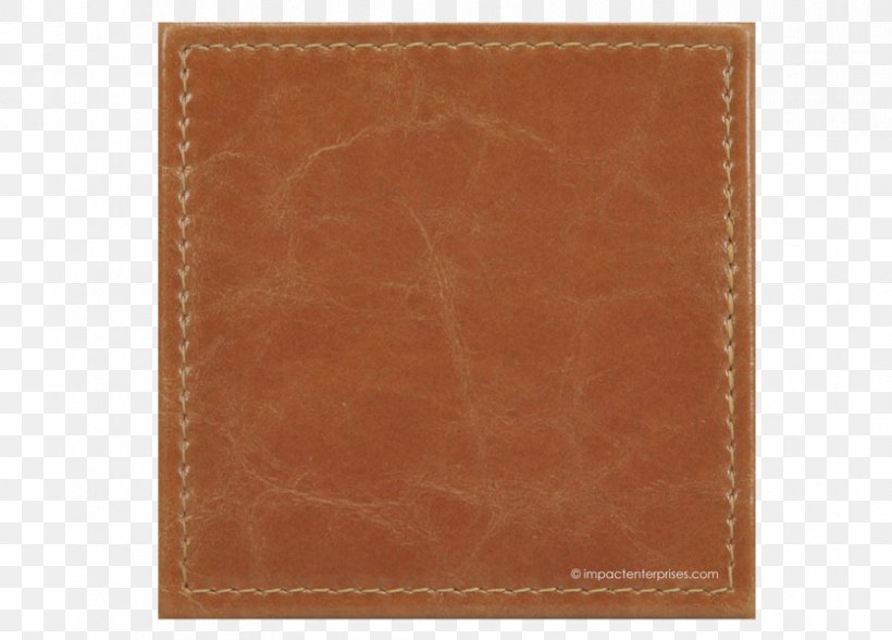 Brown Wallet Caramel Color Leather Wood Stain, PNG, 836x600px, Brown, Caramel Color, Leather, Peach, Rectangle Download Free