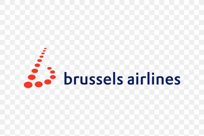 Brussels Airlines Flight Brussels Airport Lufthansa, PNG, 1600x1067px, Brussels, Airline, Airport, Airway, Area Download Free