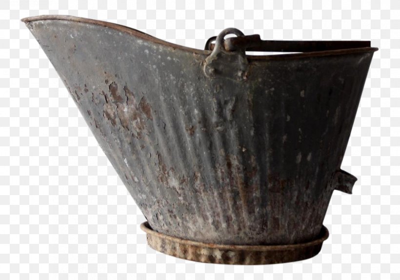 Bucket Metal Coal Scuttle 810289 Antique Eimer Asche, PNG, 967x677px, Bucket, Antique, Artifact, Coal, Coal Scuttle Download Free