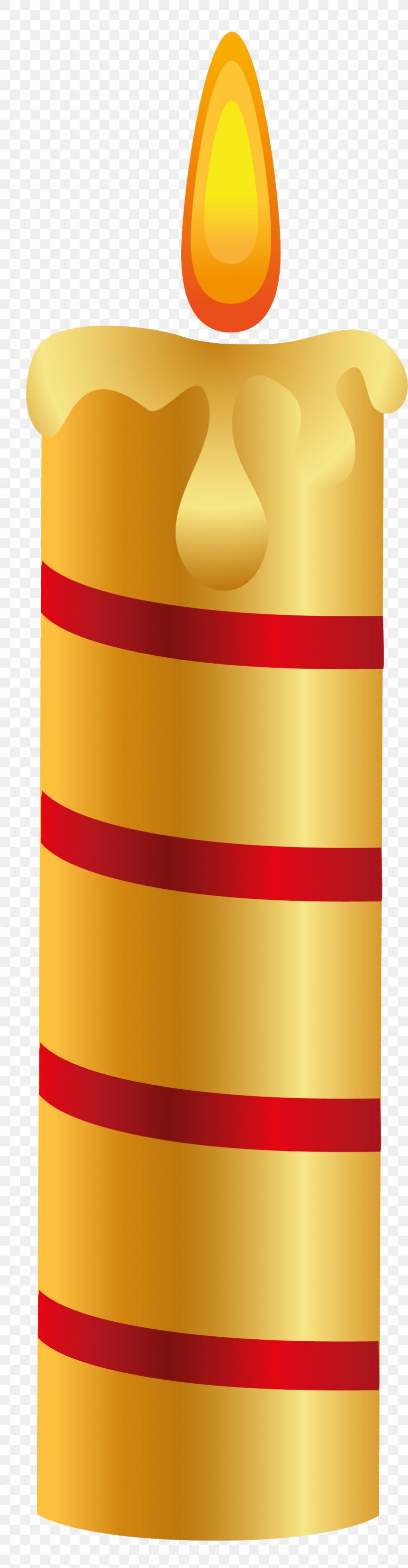Candle Design Yellow Flame Image, PNG, 1097x4211px, Candle, Color, Cylinder, Designer, Fire Download Free