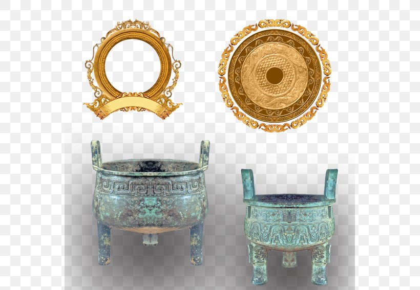 Chinoiserie Download, PNG, 567x567px, Chinoiserie, Antique, Art, Brass, Ceramic Download Free