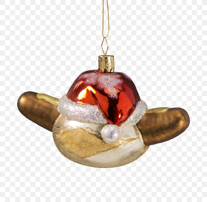 Christmas Ornament, PNG, 735x800px, Christmas Ornament, Christmas, Christmas Decoration Download Free
