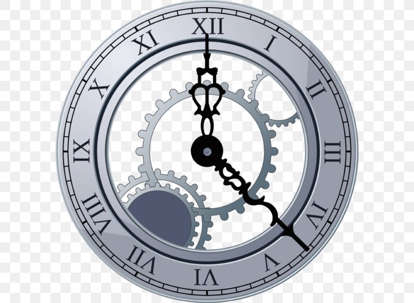 Clock Big Ben Clip Art, PNG, 600x600px, Clock, Alarm Clocks, Bicycle Part, Bicycle Wheel, Big Ben Download Free