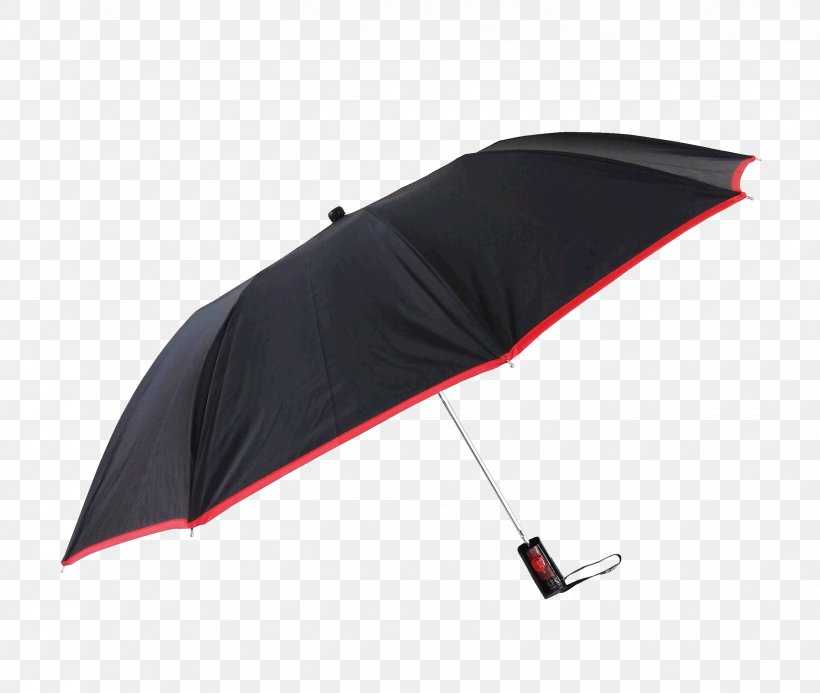 Clothing Accessories Umbrella, PNG, 2448x2071px, Clothing Accessories, Fashion, Fashion Accessory, Umbrella Download Free
