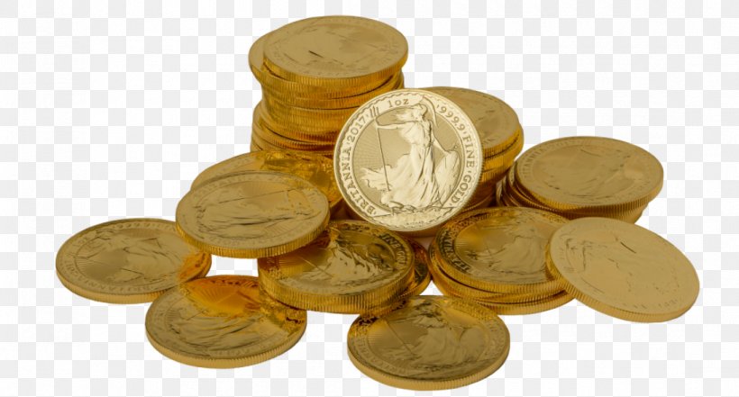 Coin Collecting Gold Coin Silver Coin, PNG, 1095x589px, Coin, Bullion, Coin Collecting, Collecting, Currency Download Free