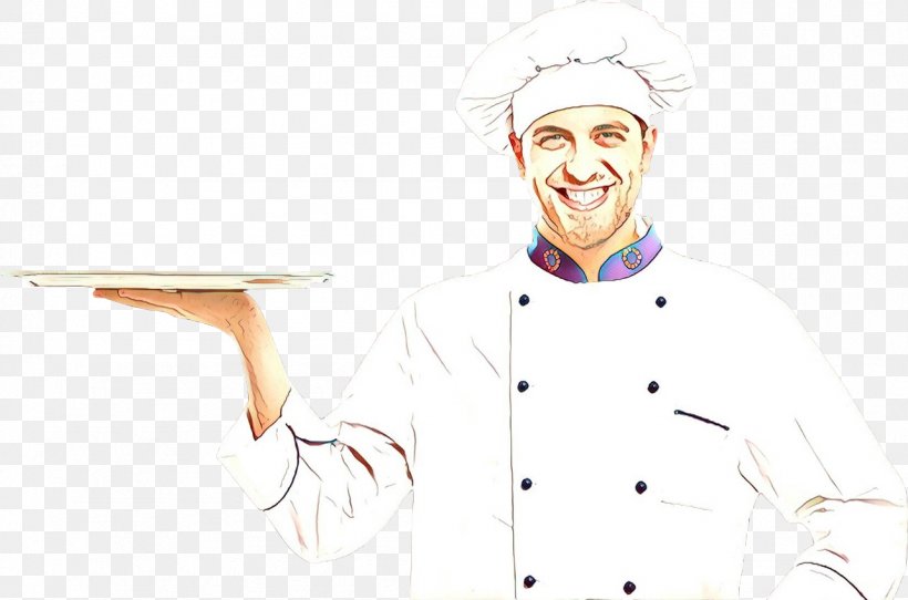 Cook Cartoon Chef Head Chef's Uniform, PNG, 1284x850px, Cartoon, Chef, Chefs Uniform, Chief Cook, Cook Download Free