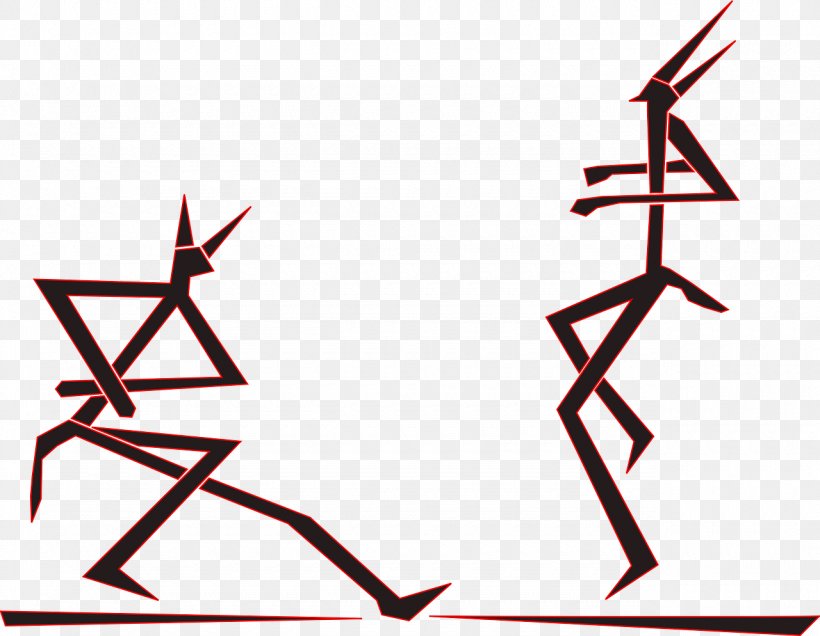 Dance Stick Figure Clip Art Image Stock.xchng, PNG, 1280x994px, Dance, Art, Devil, Drawing, Man Download Free