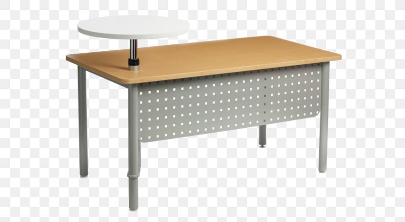 Desk Coffee Tables, PNG, 600x450px, Desk, Coffee Table, Coffee Tables, Furniture, Outdoor Table Download Free