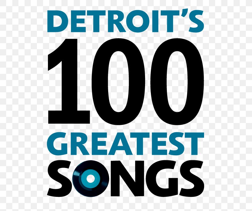 Detroit Free Press Song CLiQ Wavey (VIP Mix), PNG, 600x686px, Watercolor, Cartoon, Flower, Frame, Heart Download Free