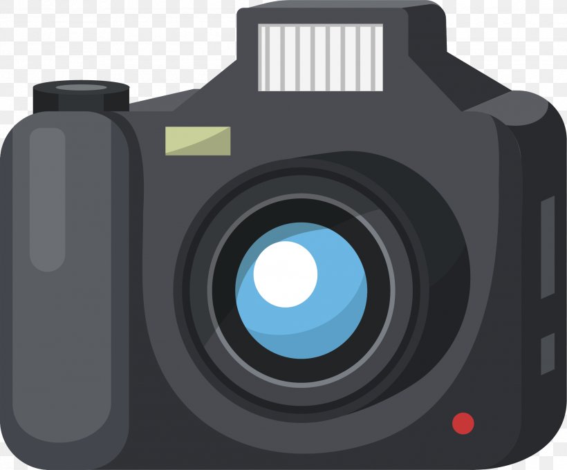 Digital SLR Camera Lens Single-lens Reflex Camera, PNG, 1999x1658px, Digital Slr, Camera, Camera Accessory, Camera Lens, Cameras Optics Download Free
