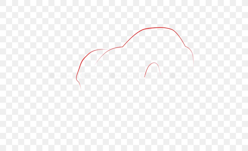 Drawing Car, PNG, 500x500px, Drawing, Car, Machine, Sky, Subject Download Free