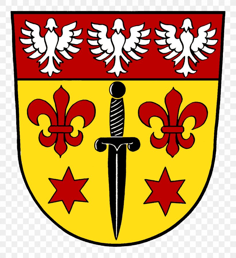 Erbringen Merzig Coat Of Arms Herr Wolfgang Albersmeyer Wikipedia, PNG, 1173x1285px, Coat Of Arms, Area, Artwork, Flower, Germany Download Free