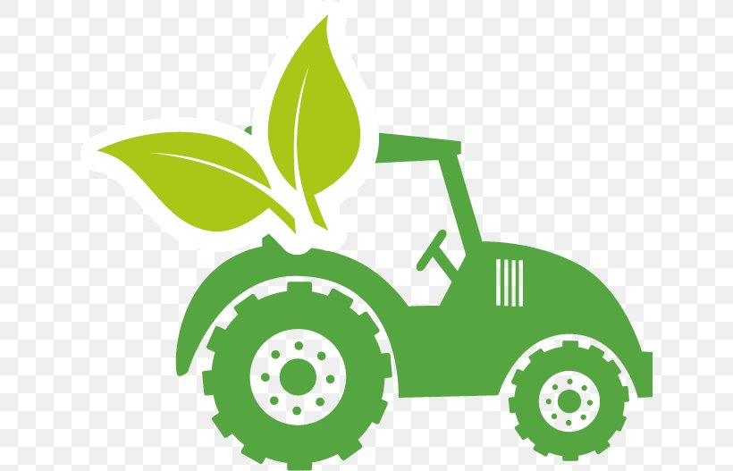 Farm Agriculture Tractor, PNG, 640x527px, Farm, Agriculture, Automotive Design, Brand, Drawing Download Free