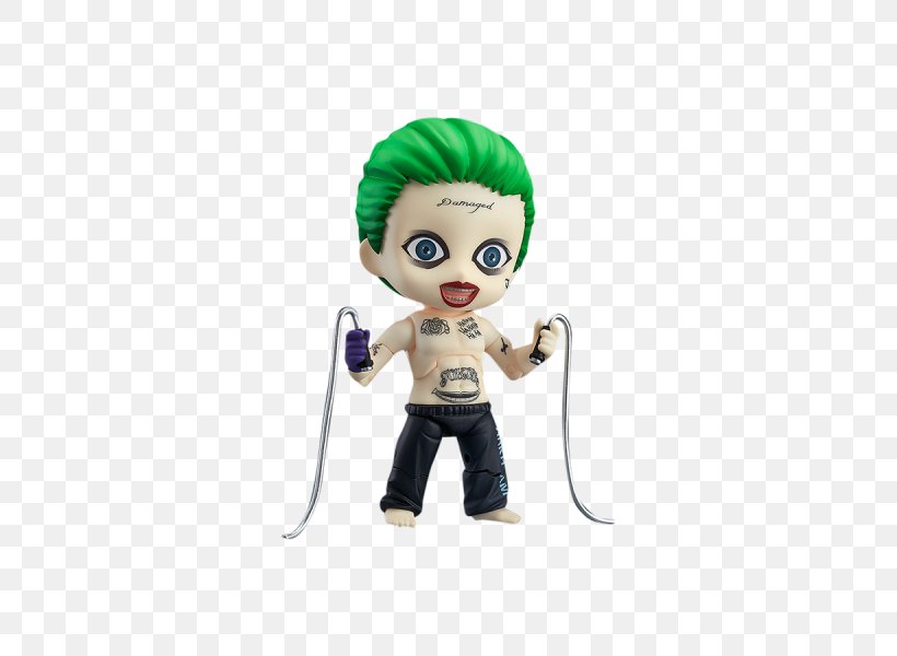 Figurine 时光网 Nendoroid Doll Figma, PNG, 600x600px, Figurine, Action Toy Figures, Character, Doll, Fictional Character Download Free