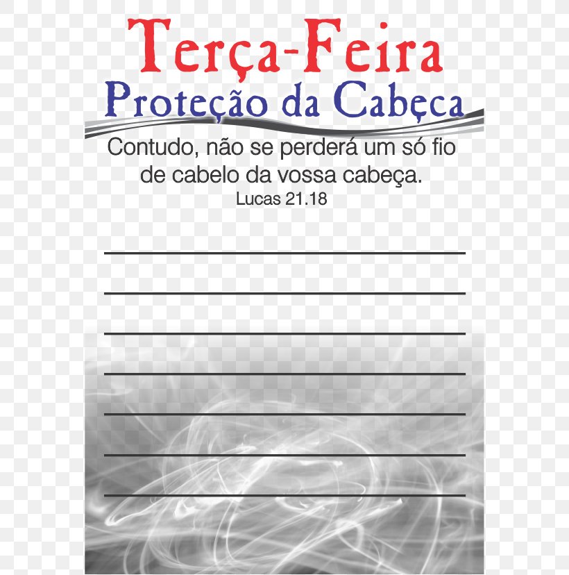Fio De Cabelo Paper Label Força Jovem Universal, PNG, 576x828px, Paper, Area, Brand, Diagram, Document Download Free