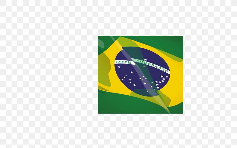 Flag Of Brazil Flag Of Spain, PNG, 512x512px, Brazil, Flag, Flag Of Argentina, Flag Of Brazil, Flag Of Peru Download Free