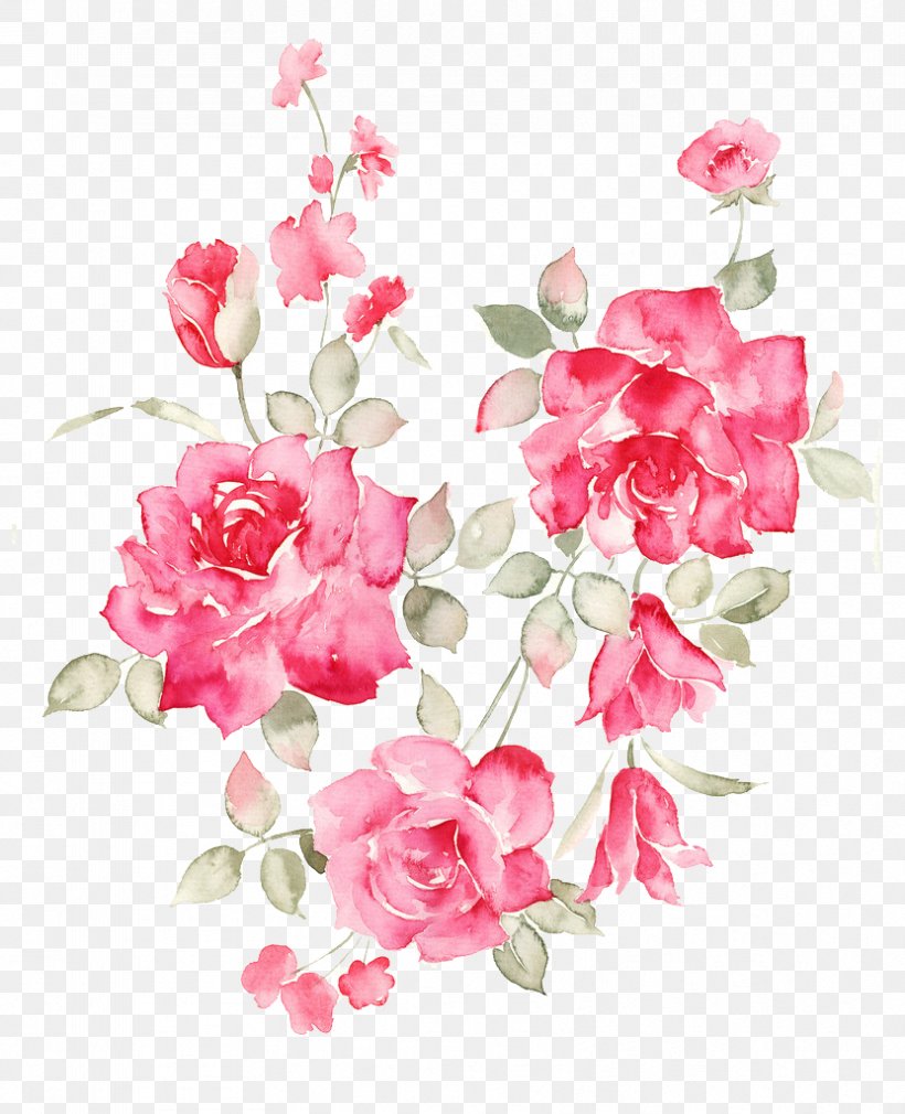 Flower Rose, PNG, 831x1024px, Flower, Artificial Flower, Blossom, Color, Cut Flowers Download Free