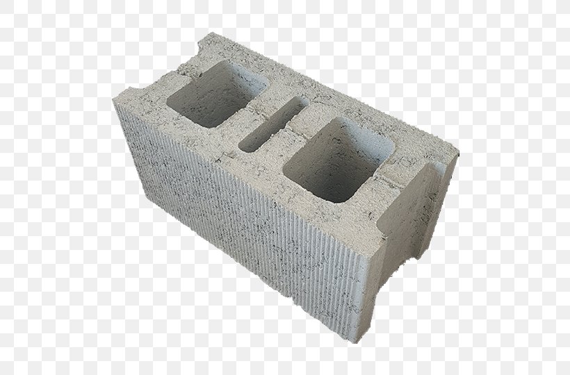 Fly Ash Brick Concrete Masonry Unit Construction, PNG, 540x540px, Brick, Adobe, Beige, Cement, Concrete Download Free
