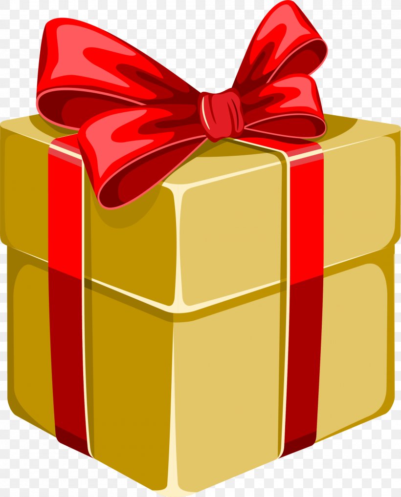 Gift Box Gratis Clip Art, PNG, 2000x2483px, Gift, Bag, Box, Christmas, Designer Download Free