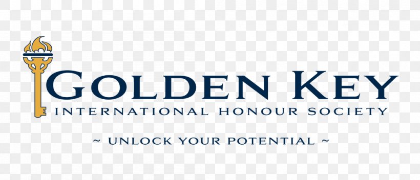 Golden Key International Honour Society Honor Society State University Of New York At Fredonia Student, PNG, 1052x452px, Honor Society, Academic Degree, Area, Brand, College Download Free