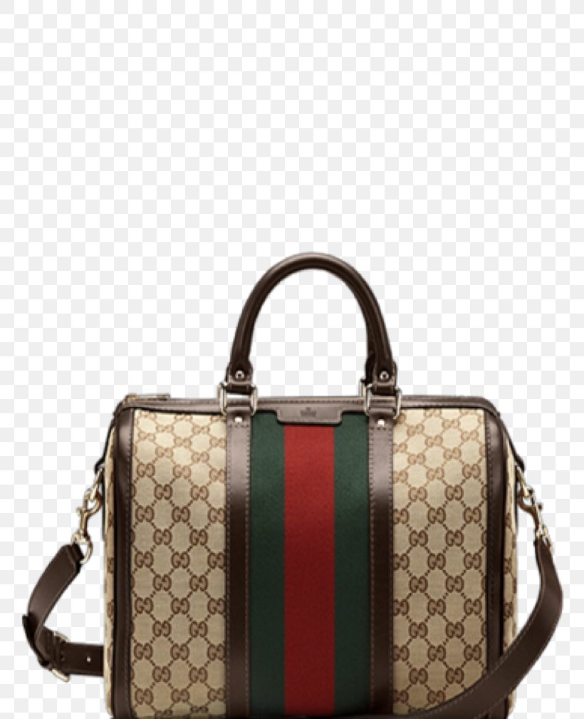 Handbag Gucci Leather Baggage, PNG, 770x1009px, Handbag, Bag, Baggage, Beige, Brand Download Free