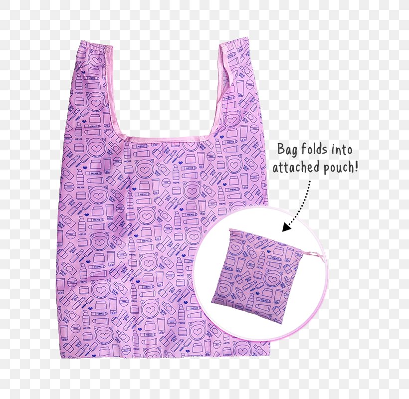 Handbag, PNG, 800x800px, Handbag, Bag, Lilac, Pink, Purple Download Free