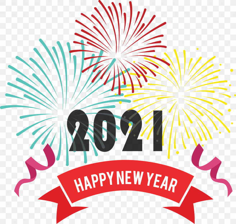 Happy New Year 2021 2021 Happy New Year Happy New Year, PNG, 3000x2847px, 2021 Happy New Year, Happy New Year 2021, Birthday, Birthday Cake, Birthday Card Download Free