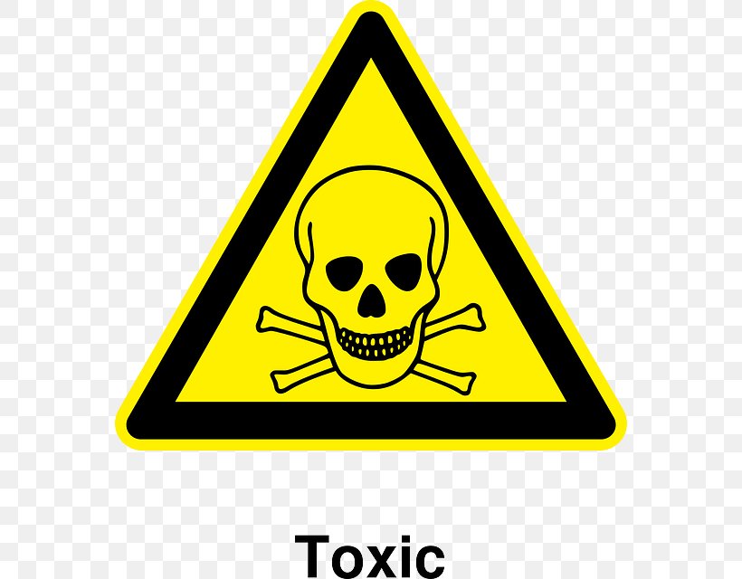 Hazard Symbol Household Hazardous Waste Toxic Waste, PNG, 566x640px, Hazard Symbol, Area, Brand, Chemical Waste, Dangerous Goods Download Free