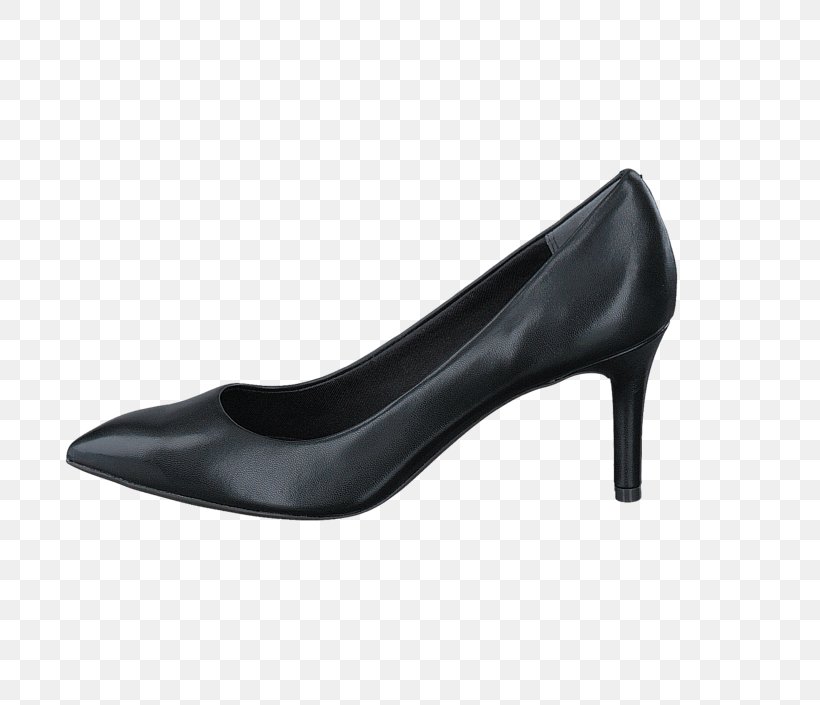 High-heeled Shoe Sneakers Online Shopping Shoe Shop, PNG, 705x705px, Shoe, Basic Pump, Black, Clothing, Coat Download Free