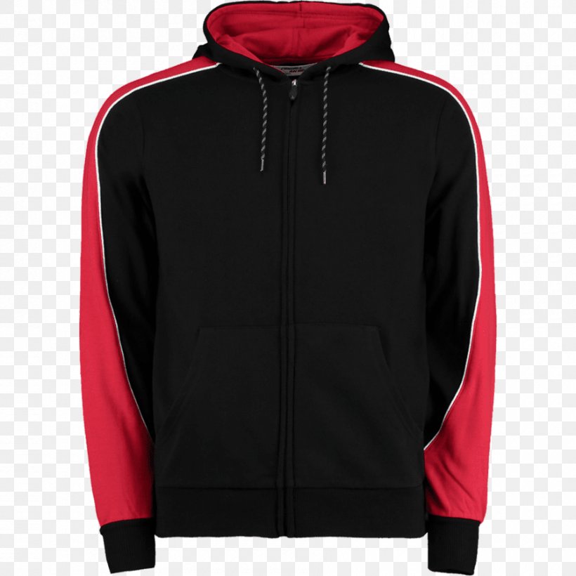 Hoodie Auto Racing Zipper Formula Racing, PNG, 900x900px, Hoodie, Auto ...