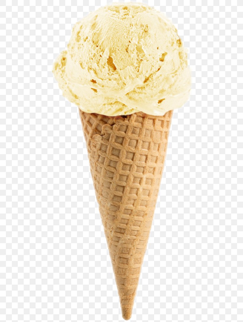 Ice Cream Cone Background, PNG, 480x1086px, Ice Cream, Chocolate Ice Cream, Cone, Cream, Cuisine Download Free