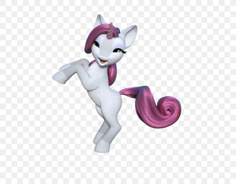 Invisible Pink Unicorn Vecteur, PNG, 640x640px, Unicorn, Animal Figure, Fictional Character, Figurine, Horse Like Mammal Download Free