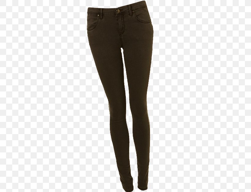 Jeans Denim Leggings Waist, PNG, 420x630px, Jeans, Denim, Leggings, Pocket, Trousers Download Free