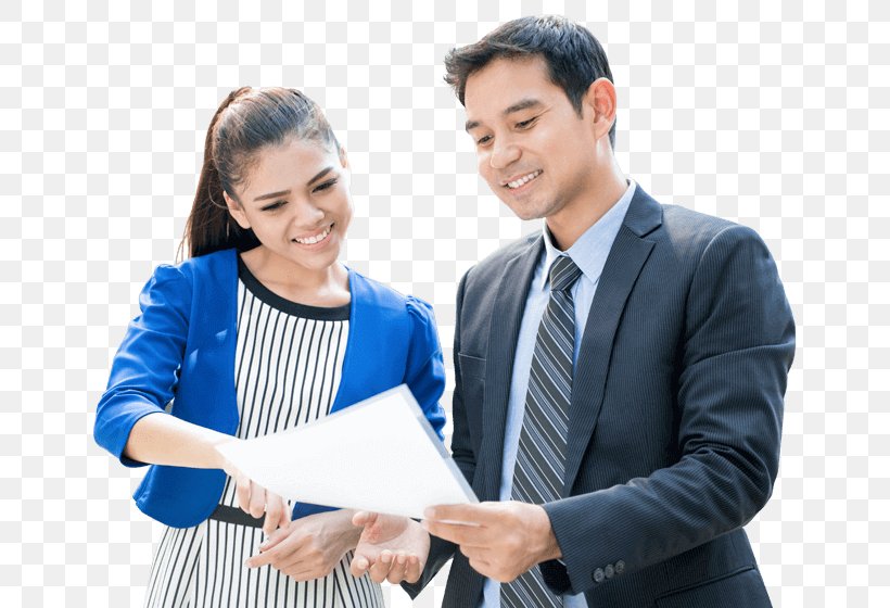 Job Fair Job Hunting Business Consultant, PNG, 648x560px, Job Fair, Adviser, Business, Business Consultant, Businessperson Download Free