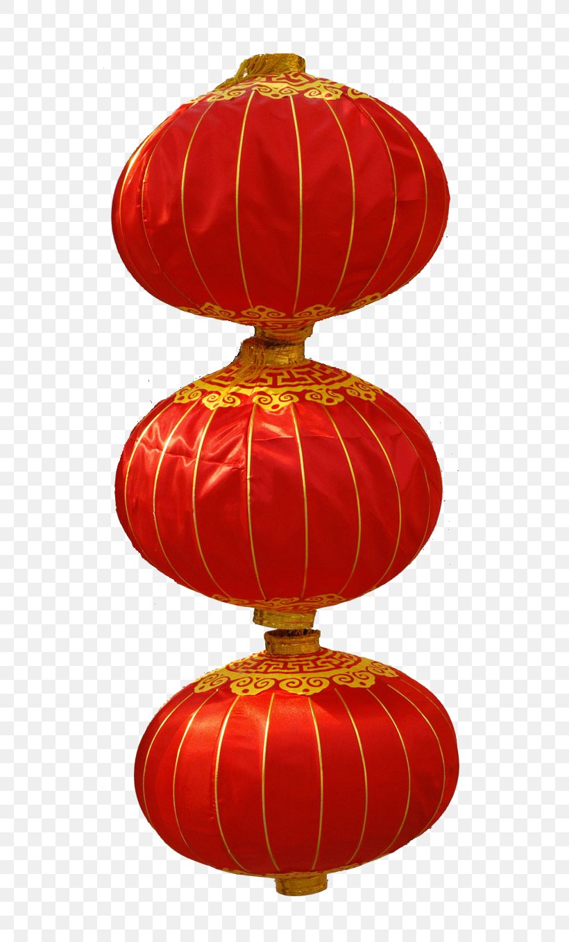 Lantern Light China Culture Festival, PNG, 698x1358px, Lantern, China, Culture, Decorative Arts, Diwali Download Free