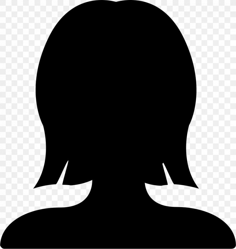 Lawyer Nose Car Silhouette Personal Injury, PNG, 926x981px, Lawyer, Accident, Black, Black Hair, Blackandwhite Download Free