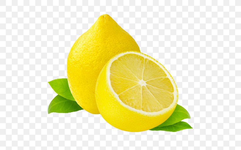 Lemonade Lemon Juice Clip Art, PNG, 512x512px, Lemon, Citric Acid, Citron, Citrus, Citrus Junos Download Free