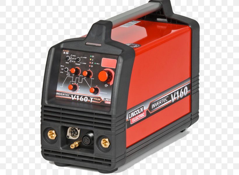 Lincoln Electric Gas Tungsten Arc Welding Gas Metal Arc Welding, PNG, 600x600px, Lincoln, Arc Welding, Electric Arc, Electric Generator, Electronics Download Free