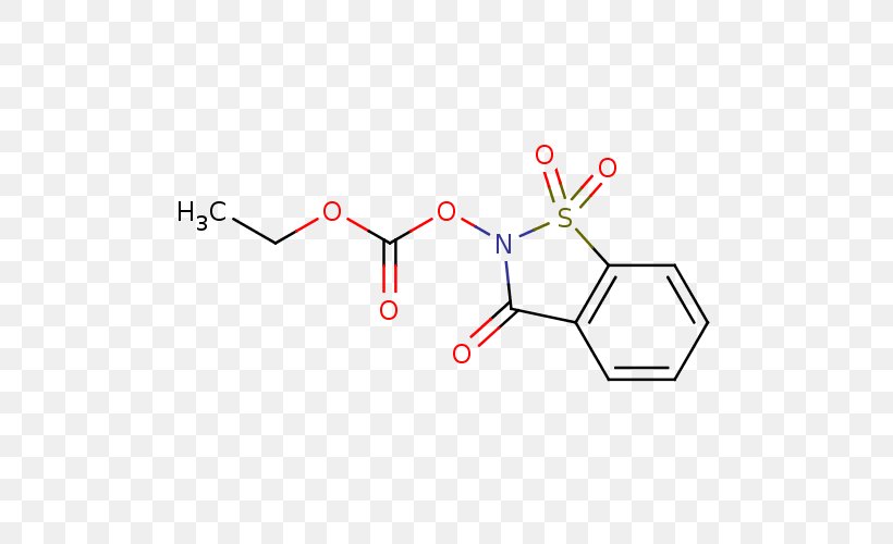 Line Point Angle, PNG, 500x500px, Point, Anticarcinogen, Area, Benzothiazole, Diagram Download Free